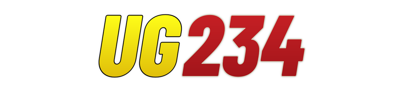 ug234